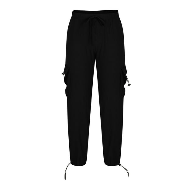＆ FUN 180 CARGO Tapered Cargo Jogger | Original Penguin US