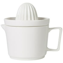 Avanti 2-In-1 Citrus Squeezer - Mega Boutique