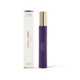 thumbnail image 1 of Perfume Hotel Lobby London Eau de Parfum, 30 ml, unisex, 1 of 5