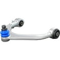 thumbnail image 4 of Mevotech Suspension Control Arm And Ball Joint Assembly P/N:Cms101434 Fits select: 2015-2018 BMW X5 XDRIVE35I, 2014 BMW X5, 4 of 4