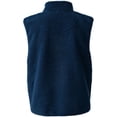 thumbnail image 2 of Ravine  Adult Borg Gilet, 2 of 3