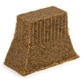 thumbnail image 3 of Monster Jam, Monster Dirt 5oz Refill Container, 3 of 5