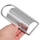 thumbnail image 5 of BESTYASH Rallador Portátil De Acero Inoxidable Para Cocina Con Mango Ergonómico Y Multifunción, 5 of 7