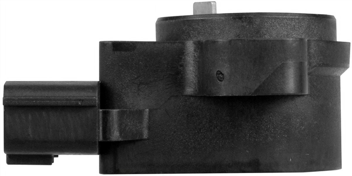 NTK Throttle Position Sensor