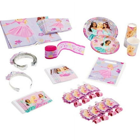Pty Pack Pern Prncss