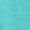 TURQUOISE, variant on Instant Message - Giddy Up Crew - Toddler & Youth Girls A-line Dress