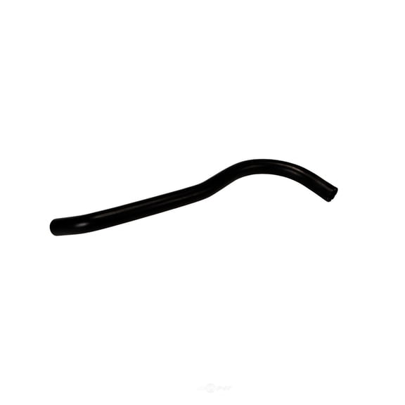Continental 62454 Molded Radiator Hose