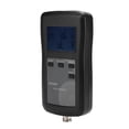 thumbnail image 1 of Dioche Four-line YR1035,Battery Tester,Four Wire System YR1035 High Lithium Battery Internal Resistance Meter Tester Detector, 1 of 8