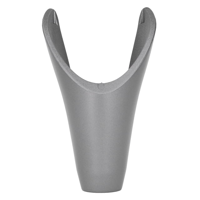Automatic Transmission Handball Trim,Gear Shift Head Cover SNA Gear Shift Head Cover Smart Functionality