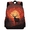 Beige, variant on Cool Backpack for Men Women, Lightweight Laptop Backpack 16.3 Inch Deer Casual Daypack for Travel Work Commuter