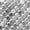 Silver, variant on Aivtalk Women Metallic Sequin Tank Tops Shiny Backless Glitter Halter Sparkle Body Chain Bra Sleeveless Chainmail Rhinestone Cami Crop for Carnival Festival Rave Disco Silver L for Valentine's Day
