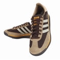 thumbnail image 2 of Ad-id-as Originals SL 72 RS Unisex Sneakers Casual Sports Shoes Lifestyle IG4645, 2 of 6