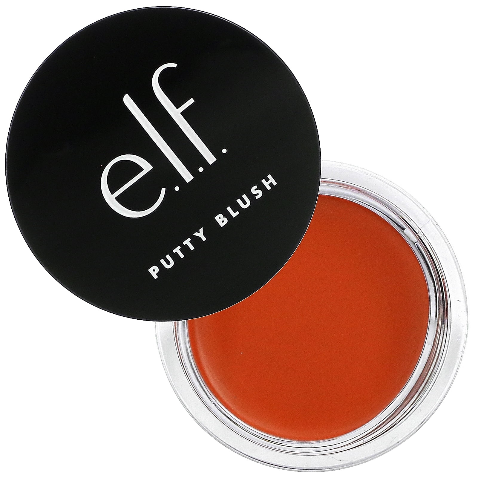 Putty Blush, Bahamas, 0.35 oz (10 g), E.L.F