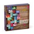 thumbnail image 1 of Craft-Tastic - AW006 | The Inspire Poster Kit, 1 of 5