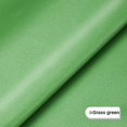thumbnail image 2 of Pu Leather Sticker Repairing Adhesive Leather Repair Patches For Furniture Chairs Tables Clothes Car, 2 of 5