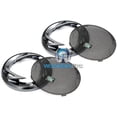 thumbnail image 4 of FOCAL AUDITOR RIP-165S3 6.5" 100W RMS 3-WAY CAR AUDIO COMPONENT SPEAKER SYSTEM, 4 of 8