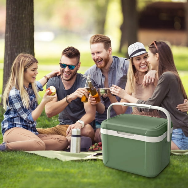 5 litre sales cool box