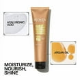 REDKEN All Soft Moisture Restore LeaveIn Treatment Hyaluronic Acid