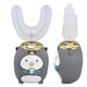 thumbnail image 1 of Autobrush cepillo de dientes para niños, cepillo de dientes para niños 360° cepillo de dientes para niños cepillo de dientes para niños construido para durar Jadeshay A, 1 of 8