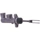 thumbnail image 1 of Cilindro de FRENOS CARDONE Remanufacturado 520 Pickup 1965 al 1968, 1 of 4