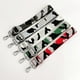 thumbnail image 4 of Camouflage Bag Strap Women Handbag Belt Wide Shoulder Crossbody Bag Straps Replacement Strap Bag Part Adjustable Belt For Bag, 4 of 5