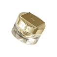 thumbnail image 2 of HERA Signia Youth Firming Eye Cream 30ml, 2 of 4