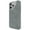 Gray Geo, variant on ZAGG London Snap iPhone 15 Pro Max Case - Protective Cell Phone Case Drop Protection (13ft/4m) Durable Graphene MagSafe Phone Case Slim and Lightweight