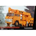 thumbnail image 3 of Dupurit Transformer Masterpiece（7" Scale）Action Figure（Colour：MP-35）, 3 of 5