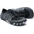 thumbnail image 4 of High Performance Athletic Water Shoes with Durable and Breathable Design for Superior Traction, 4 of 10