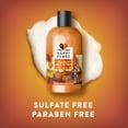 thumbnail image 6 of Find Your Happy Place Season Indulgent Bubble Bath and Shower Gel Pumpkin and Spiced Cream 12 fl oz, 6 of 15