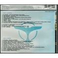 thumbnail image 2 of Nyana (Music CD), 2 of 2