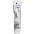 thumbnail image 2 of Hayward SPX0327 1-Ounce Jacks Multilube, 2 of 2