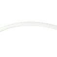 thumbnail image 3 of unbranded Instrument Accessories 1Set Cello Humidifier White Rubber Preventing Cracking for Musicians, 3 of 8