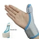 thumbnail image 3 of Férula para Pulgar, Soporte para Muñeca y Pulgar para Pulgar en Gatillo, 3 of 8