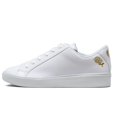 thumbnail image 3 of Tenis Urbanos ZMéxico 2882P para mujer, 3 of 4