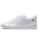 thumbnail image 3 of Tenis Urbanos ZMéxico 2882P para mujer, 3 of 4