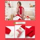 thumbnail image 3 of Christmas Snowman Scarf Christmas Decorative Scarf Winter Cute Xmas Snowman Scarf Gift For Boys Girls ANGGREK Christmas Snowman Scarf, 3 of 8