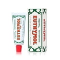 thumbnail image 1 of [Pasta de dientes] Euthymol Classic Pink Natural sin flúor 110 ml, 1 of 9