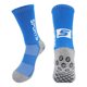 thumbnail image 1 of Calcetines antideslizantes para mujeres y hombres Almohadillas de agarre para Labymos Medias, 1 of 7