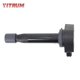 thumbnail image 3 of Applies to 30520-P8e-A01 30520P8ea01 Is Suitable For 1997-2003 Honda Accord 6Th Generation Ignition Coil, 3 of 4