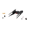 thumbnail image 2 of Set LEGO Star Wars Kylo Rens TIE Fighter 75179, 2 of 2