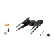 thumbnail image 2 of Set LEGO Star Wars Kylo Rens TIE Fighter 75179, 2 of 2