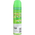 thumbnail image 2 of Nakoma Products No-Wax Cleaning Spray Green Apple Multi Surface Cleaner - 10oz, 2 of 2