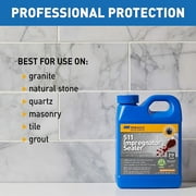 Miracle Sealants 511 Impregnator, 1 Pint- 511PT6