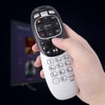 thumbnail image 5 of New RC73 Remote Control Replacement Compatible with Directv TV Remote Control （ Have Scratches ）, 5 of 5