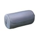 thumbnail image 1 of Bolsa redonda para guardar edredones, organizador de ropa de gran capacidad, diseño redondo que ahorra espacio para edredones, mantas y almohadas, bolsa de embalaje para mudanzas, viajes, hogar,, 1 of 6