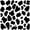 Black White, variant on Erosebridal Trendy Leopard Print Zipper Twin Comforter Sets with Fitted Sheet and 2 Pillowcases,Neon Minimalist Stripes Zipper Bedding Set,Tangerine Black Amber,Black Reversible
