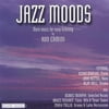 Jazz Moods-More Music for Easy Listening By Ron Er