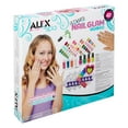 thumbnail image 3 of ALEX Spa Ultimate Nail Glam Salon Kit, 3 of 5