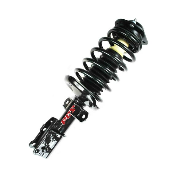 FCS Automotive International Complete Strut Assembly